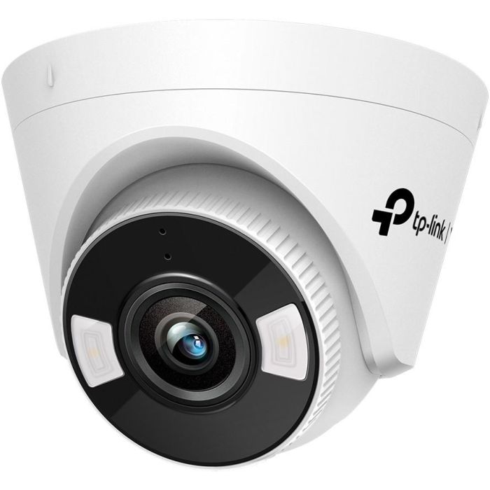 Videocámara de Vigilancia TP-Link VIGI C450 4MM