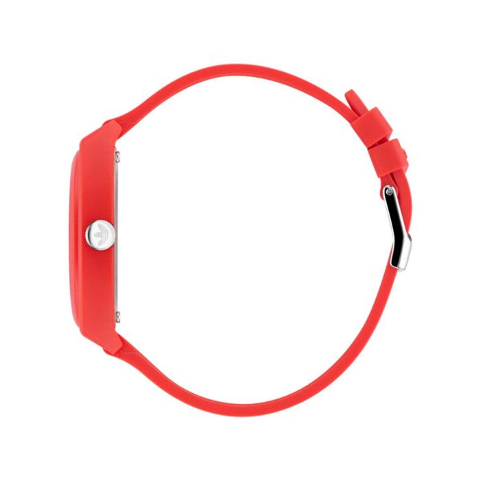 Reloj Unisex Adidas AOST23051 (Ø 38 mm) 2 Reloj Unisex Adidas AOST23051 (Ø 38 mm) 2