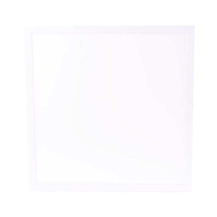 Panel LED 60W 6000Lm 6000ºK 60x60x3Cm 40.000H   [HO-LPT-6060-60W-CW] 3
