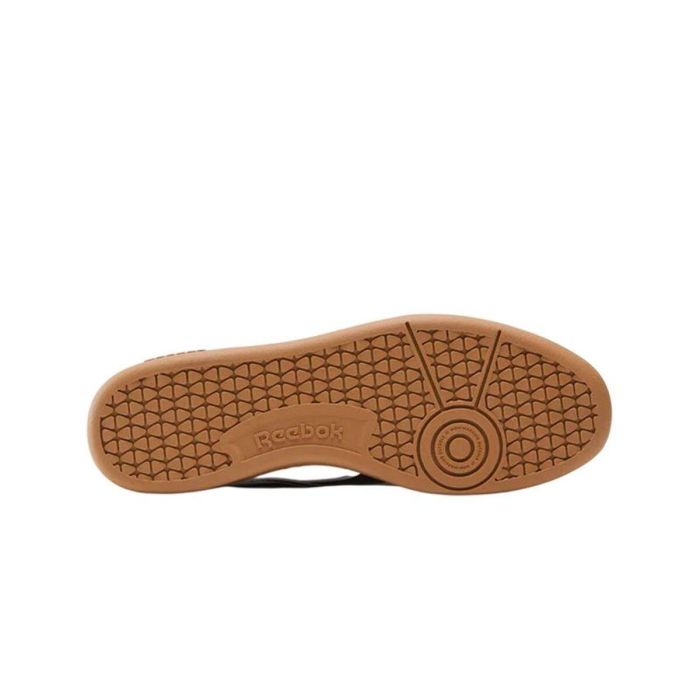 Zapatillas Deportivas Hombre Reebok Finale Blanco Unisex 42 4