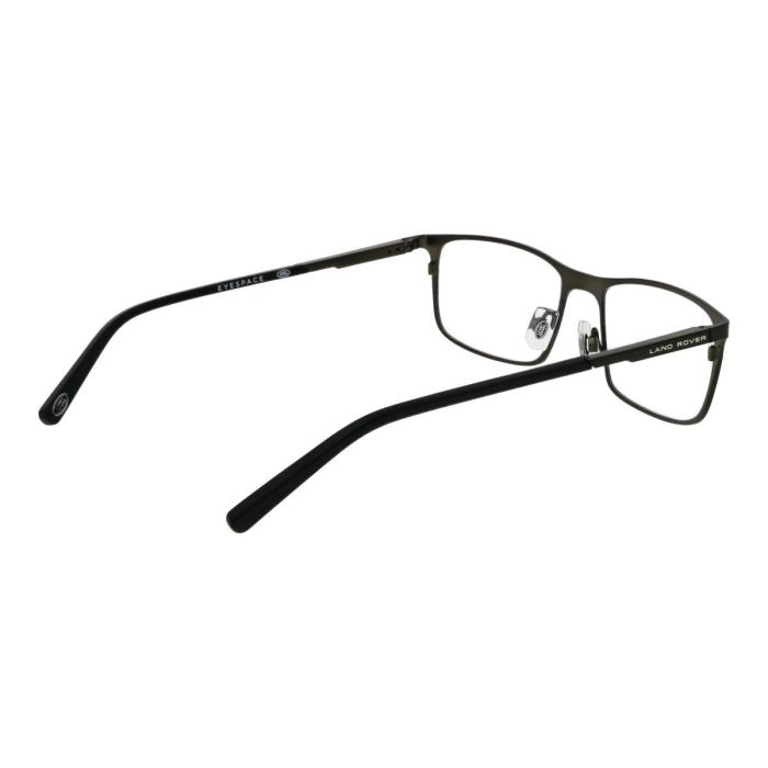 Montura de Gafas Hombre Land Rover SPENCER 56GRN 1 Montura de Gafas Hombre Land Rover SPENCER 56GRN 1