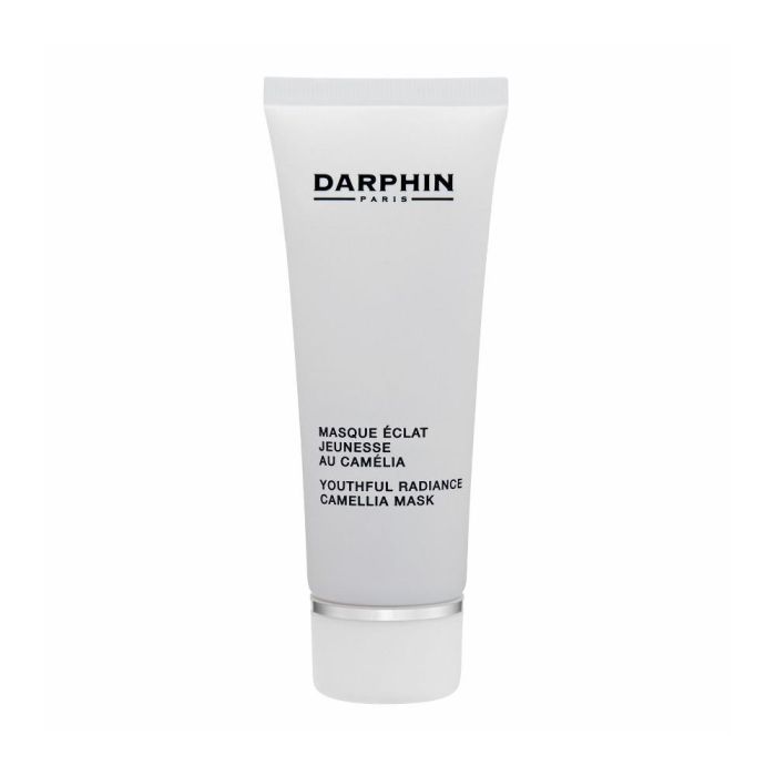 Darphin Masque Éclat Camelia 75ml