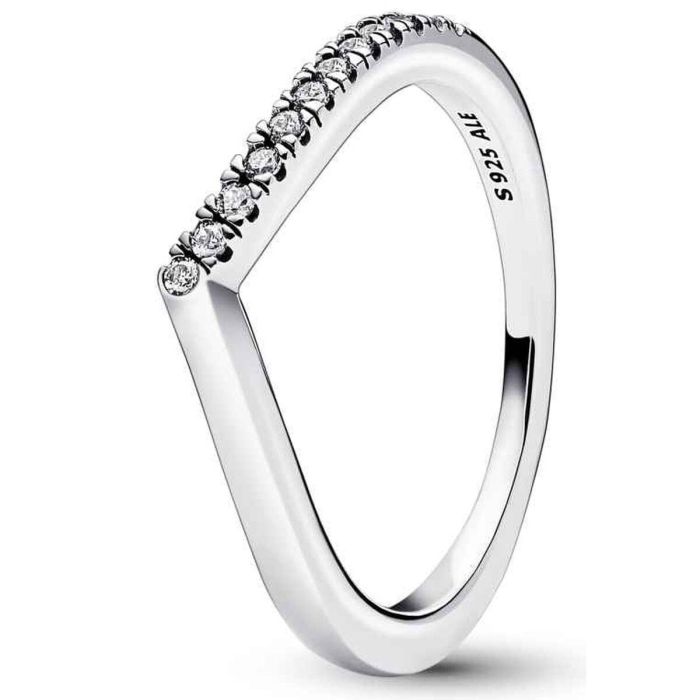 Anillo Mujer Pandora 192394C01-56 16