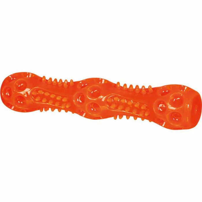 Juguete para perros Trixie 28 cm 3