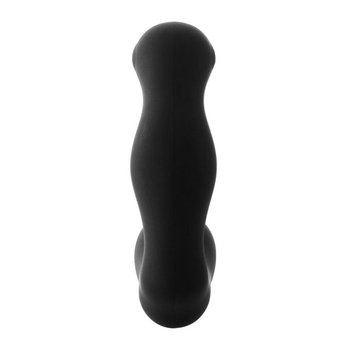 Masajeador de Próstata Dream Toys Fantasstic Negro 2