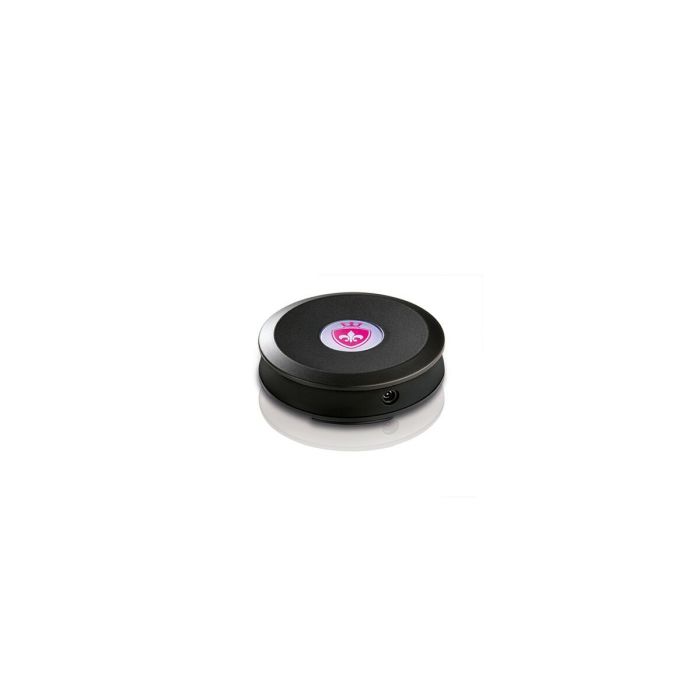 Electroestimulador Mystim 0 Electroestimulador Mystim 0