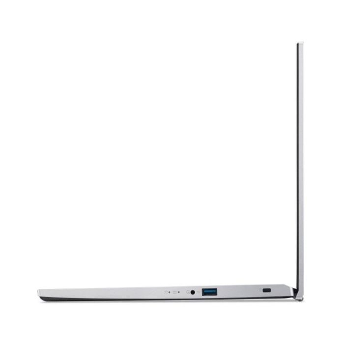 Portatil Acer A315 - 59 I7 - 1255 Unidades 16 grb Ssd 2 Portatil Acer A315 - 59 I7 - 1255 Unidades 16 grb Ssd 2