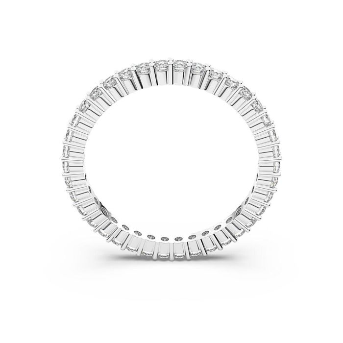 Anillo Mujer Swarovski 5655705 4 Anillo Mujer Swarovski 5655705 4