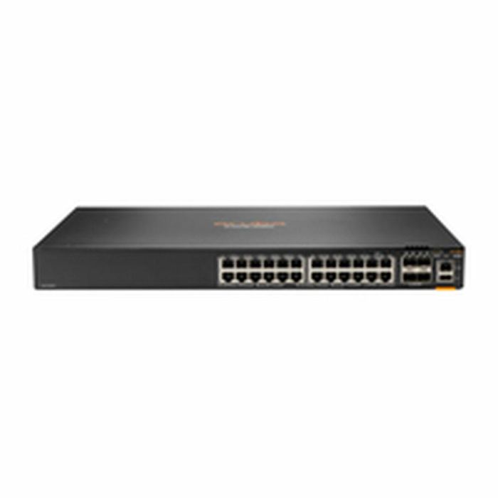 Switch HPE JL725A RJ-45 Switch HPE JL725A RJ-45