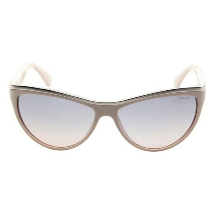 Gafas de Sol Mujer Police S18085807U7 ø 58 mm 1