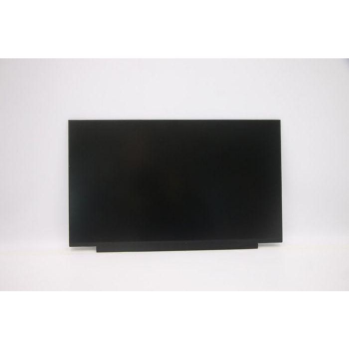 Lenovo FRU LP156WFC-SPD8 LGD 15.6" 3.2t FHD IPS AG 250nit Lenovo FRU LP156WFC-SPD8 LGD 15.6" 3.2t FHD IPS AG 250nit