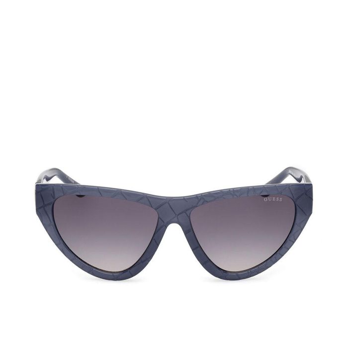 Gafas de Sol Mujer Guess GU00151-5784B ø 57 mm 0 Gafas de Sol Mujer Guess GU00151-5784B ø 57 mm 0