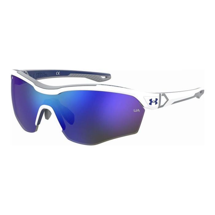 Gafas de Sol Hombre Under Armour UA YARD PRO_F 0 Gafas de Sol Hombre Under Armour UA YARD PRO_F 0