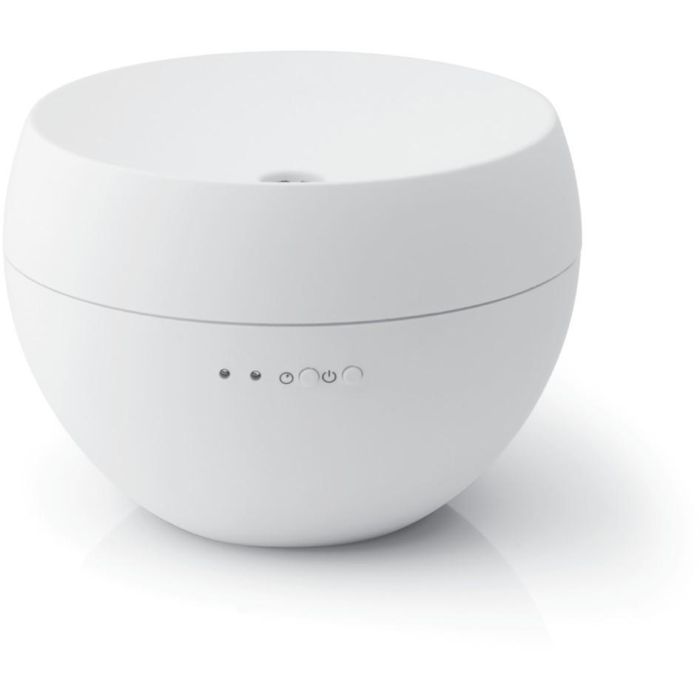 Stadler Form ST-0010 Aroma Diffuser Jasmine, Blanco