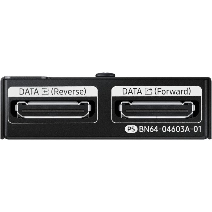 SAMSUNG Signage Player SNOW-AAE SBB-SNOWAAE/EN 3 SAMSUNG Signage Player SNOW-AAE SBB-SNOWAAE/EN 3