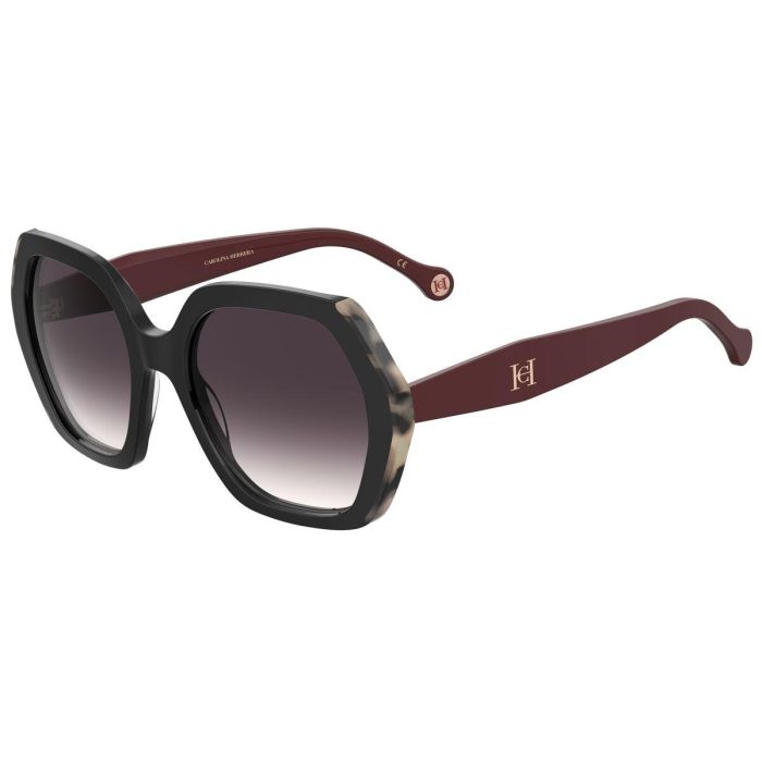 Gafas de Sol Mujer Carolina Herrera HER-0181-S-GUU Ø 55 mm