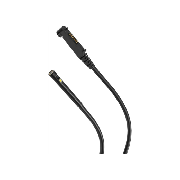 Ulefone Usmart E02 Endoscope 2 Ulefone Usmart E02 Endoscope 2
