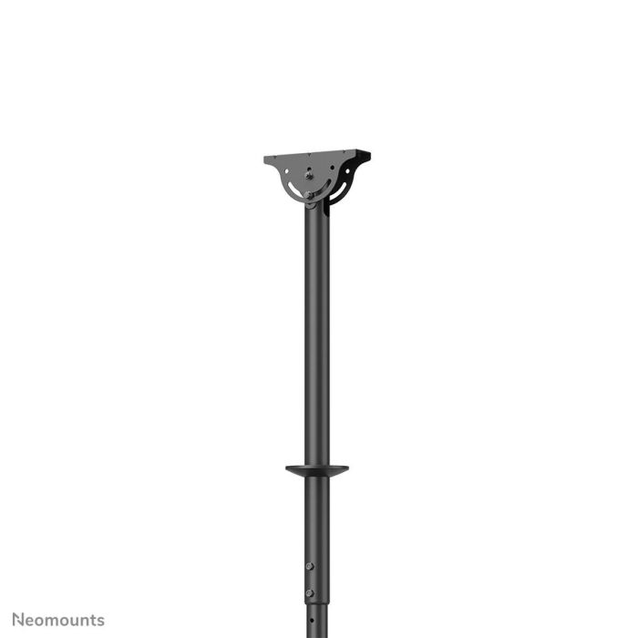 Soporte de Mesa para Pantalla Neomounts CL35-340BL12 50 kg 23"-42" 6 Soporte de Mesa para Pantalla Neomounts CL35-340BL12 50 kg 23"-42" 6