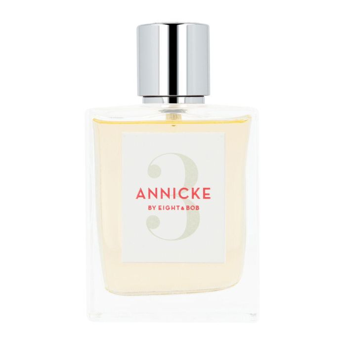 Perfume Mujer Eight & Bob EDP Annicke 3 (100 ml) 1 Perfume Mujer Eight & Bob EDP Annicke 3 (100 ml) 1