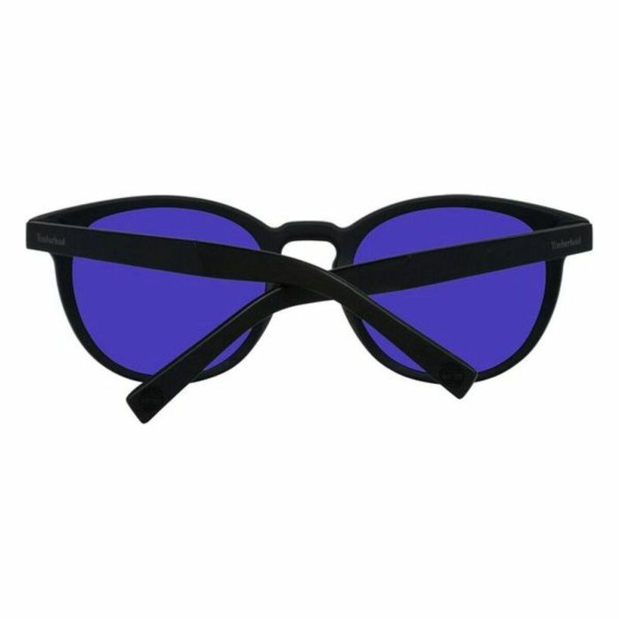 Gafas de Sol Hombre Timberland TB9128-5305D Ø 53 mm 1 Gafas de Sol Hombre Timberland TB9128-5305D Ø 53 mm 1