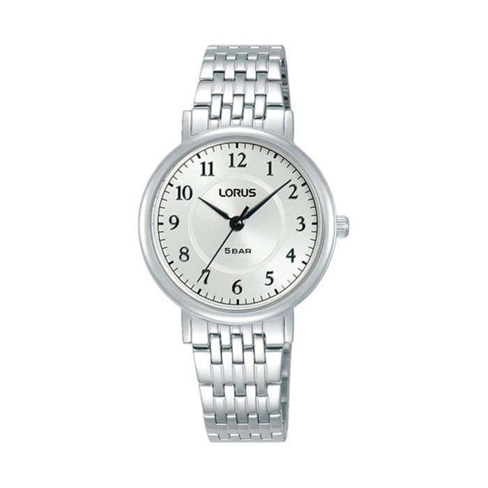 Reloj Mujer Lorus RG221XX9 Reloj Mujer Lorus RG221XX9