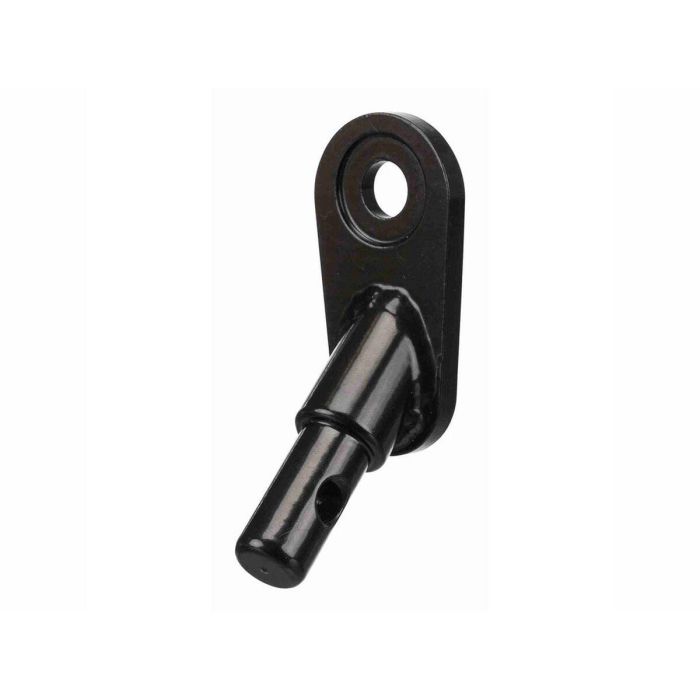 Enganche para remolques Trixie 3