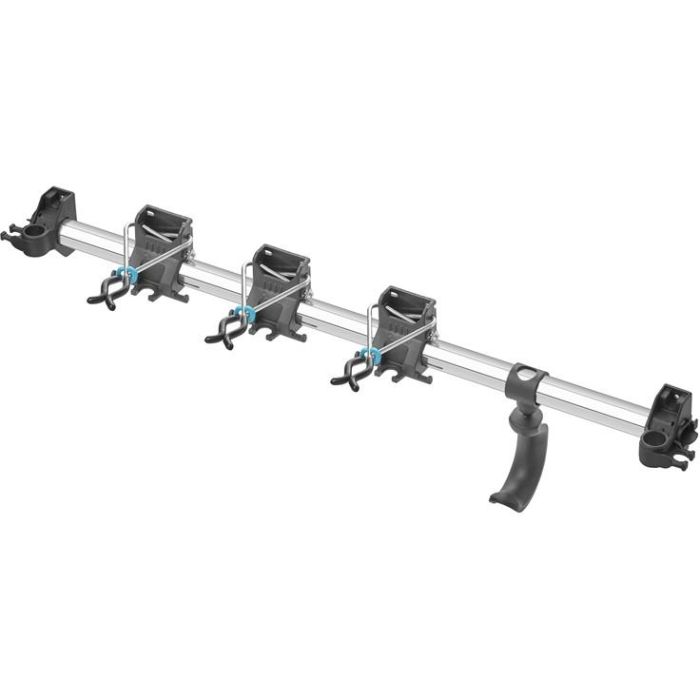 GARDENA Gerätehalter Plus 0 GARDENA Gerätehalter Plus 0