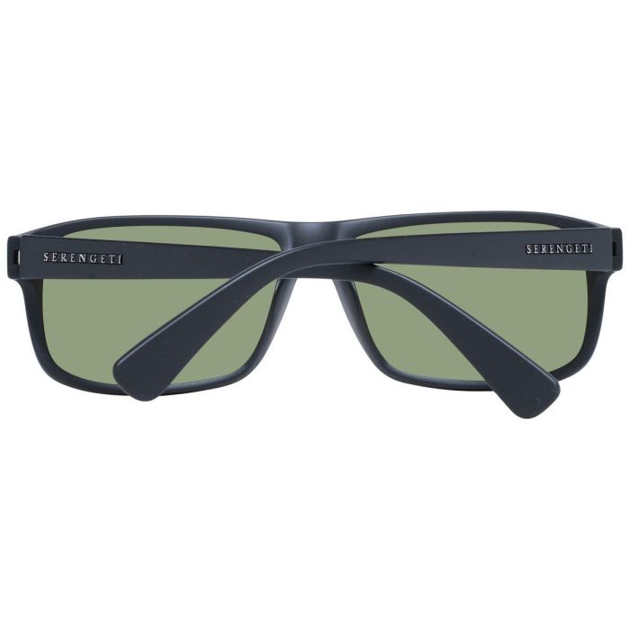 Gafas de Sol Unisex Serengeti 9054 61 1