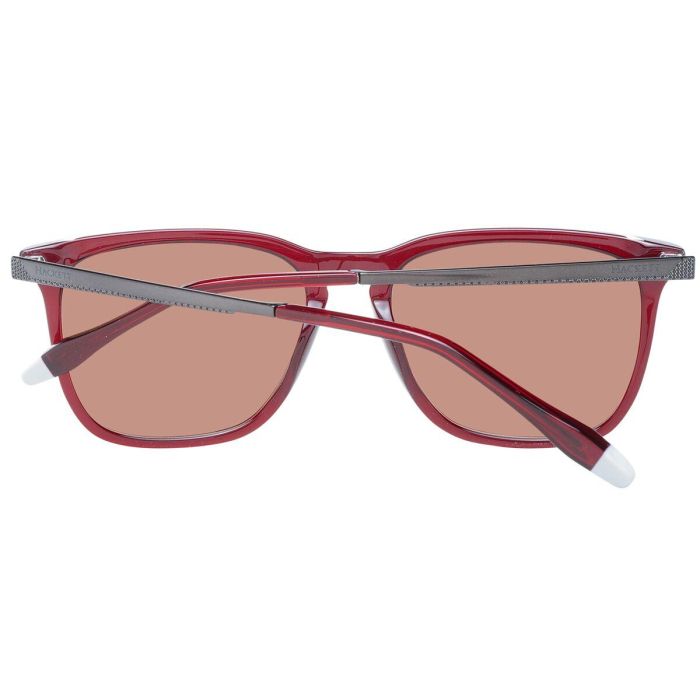 Gafas de Sol Hombre Hackett London HSK1146 54238 1 Gafas de Sol Hombre Hackett London HSK1146 54238 1