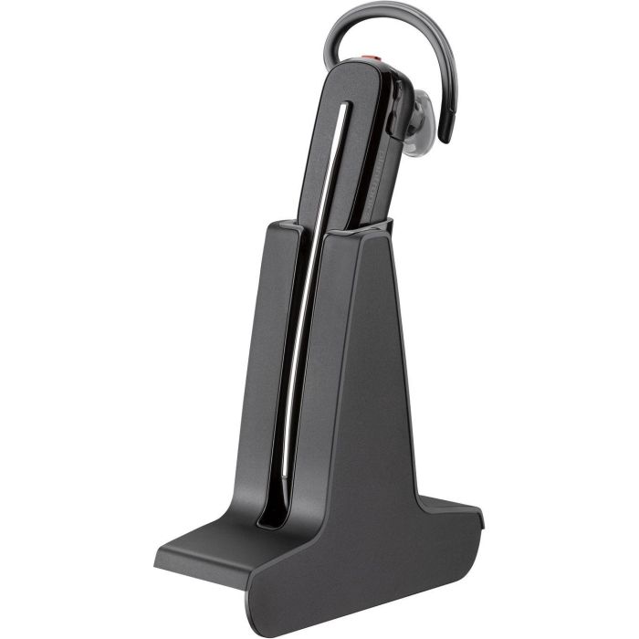 HP Poly Savi 8240-M Office Microsoft Teams Certified DECT 1