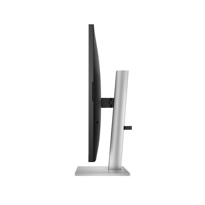 HP E32k G5 Monitor de Alta Precisión 32 pulgadas 4K USB-C, Ideal para Productividad y Flexibilidad, con Diseño Ergonómico PVC Free 4