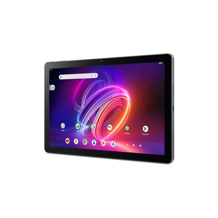 Acer Tablet Iconia P11 11 Pulgadas, 8 GB RAM, 128 GB Almacenamiento 2