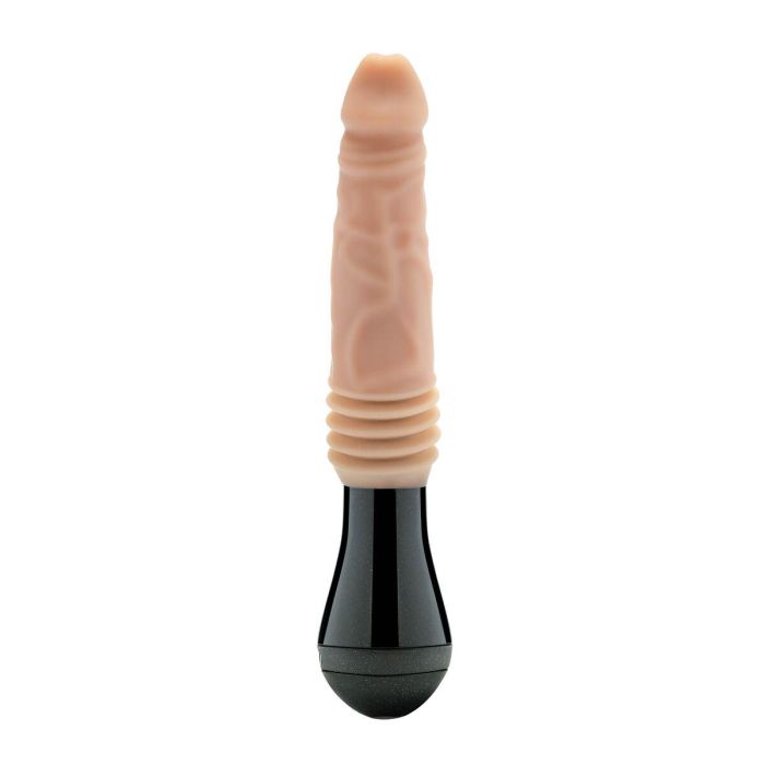 Dildo Blush Dr Skin Ø 3,9 cm 5 Dildo Blush Dr Skin Ø 3,9 cm 5
