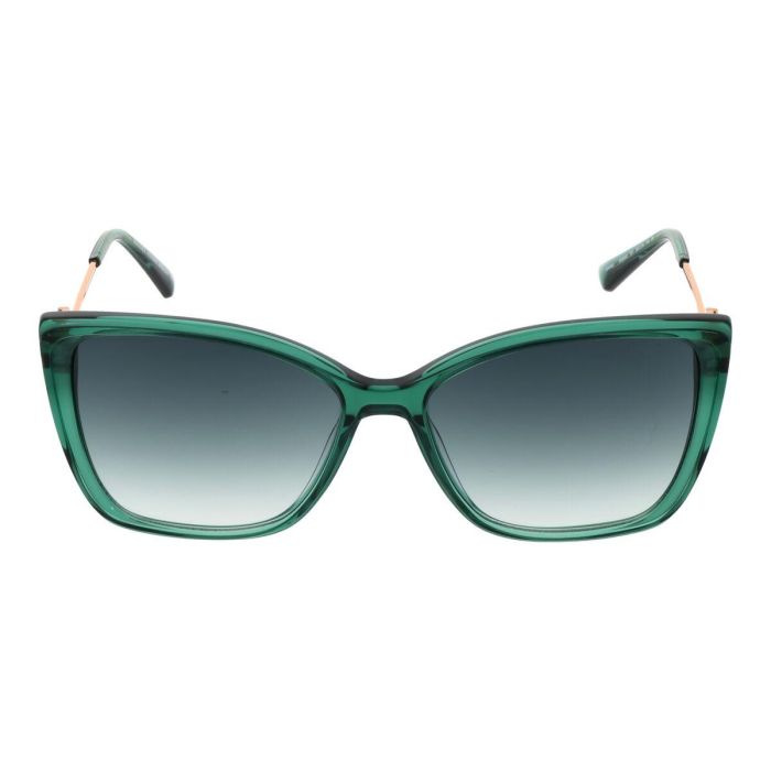 Gafas de Sol Mujer Bulget BG9220 56T01