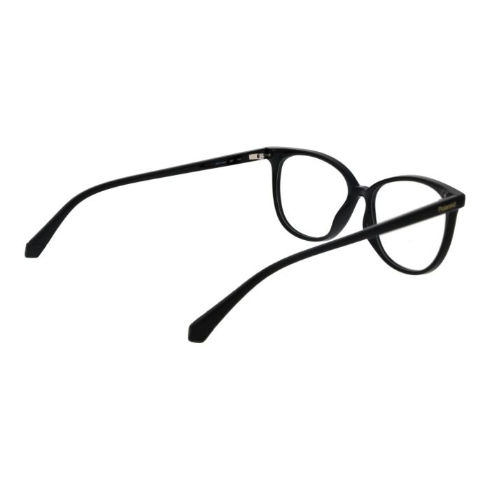 Montura de Gafas Mujer Polaroid PLD D487 55807 4 Montura de Gafas Mujer Polaroid PLD D487 55807 4