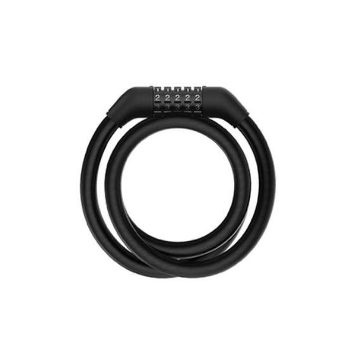 Xiaomi Cable Mi Scooter Lock Black BHR6751GL