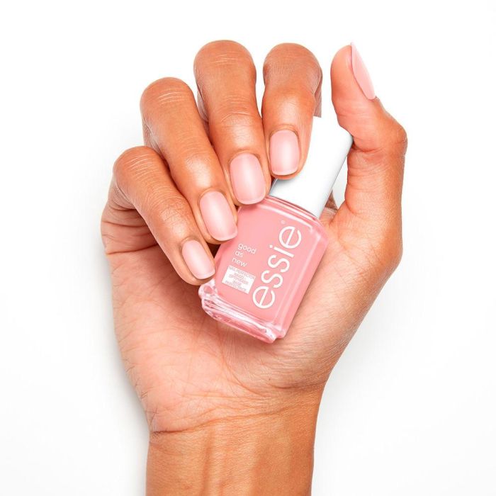 Essie GOOD AS NEW Esmalte Perfeccionador de Uñas Alisador y Corrector 13.5 ml 2 Essie GOOD AS NEW Esmalte Perfeccionador de Uñas Alisador y Corrector 13.5 ml 2