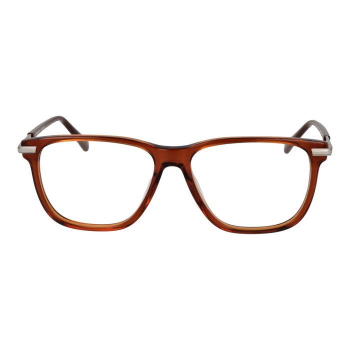 Montura de Gafas Hombre Gant GA50007 55045 2 Montura de Gafas Hombre Gant GA50007 55045 2