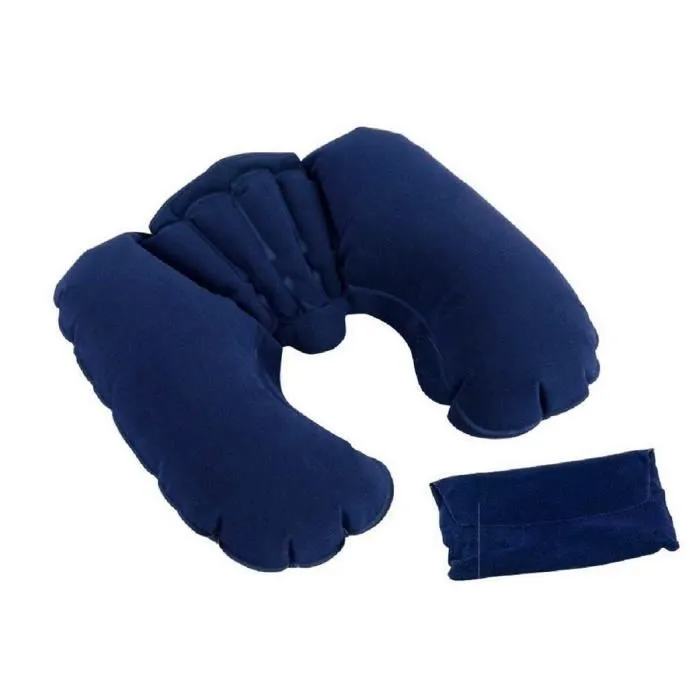 Htc Equipement Pack Coche Verano - HTC3513765119063 - Salir de vacaciones - Incluye: parasol, cojín cervical, soporte tablet 4 Htc Equipement Pack Coche Verano - HTC3513765119063 - Salir de vacaciones - Incluye: parasol, cojín cervical, soporte tablet 4