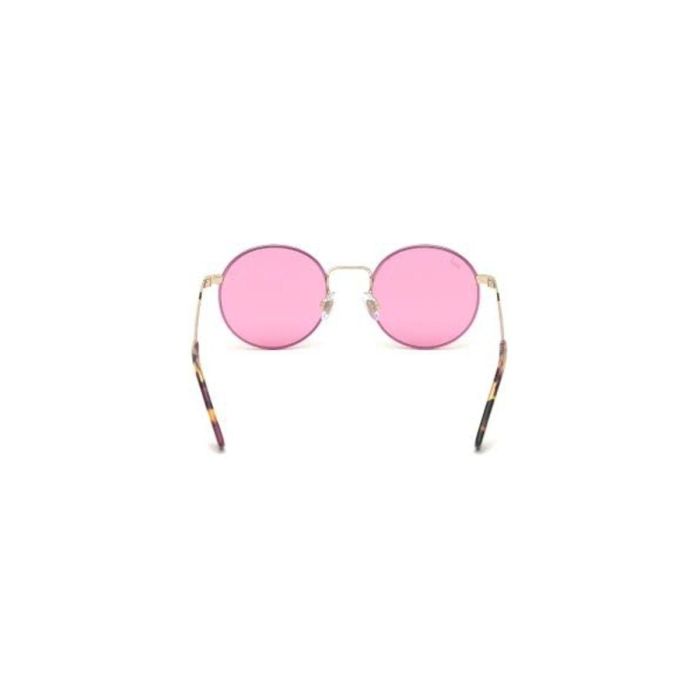 Gafas de Sol Mujer Web Eyewear WE0254 Ø 49 mm 1