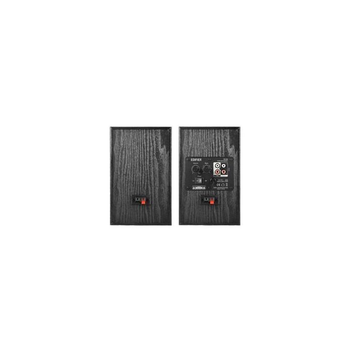 Edifier R1100 2.0 schwarz retail 2