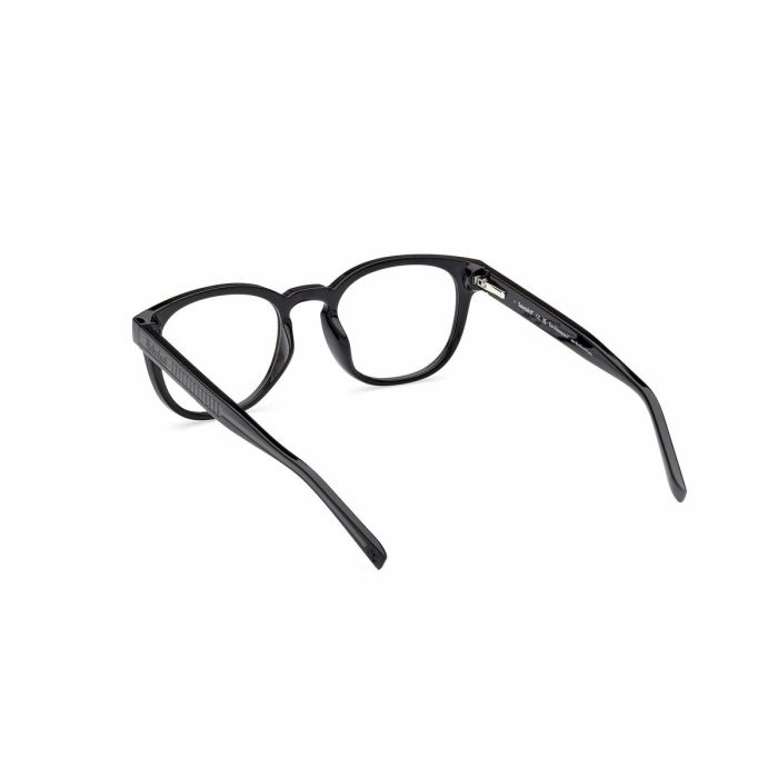 Montura de Gafas Hombre Timberland TB1843-H 50052 4 Montura de Gafas Hombre Timberland TB1843-H 50052 4
