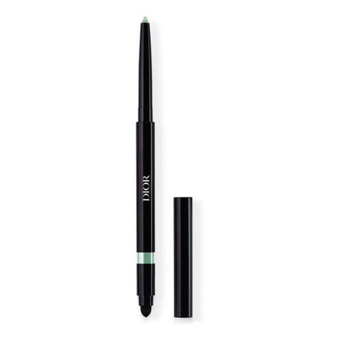 Dior Diorshow Stylo nº246