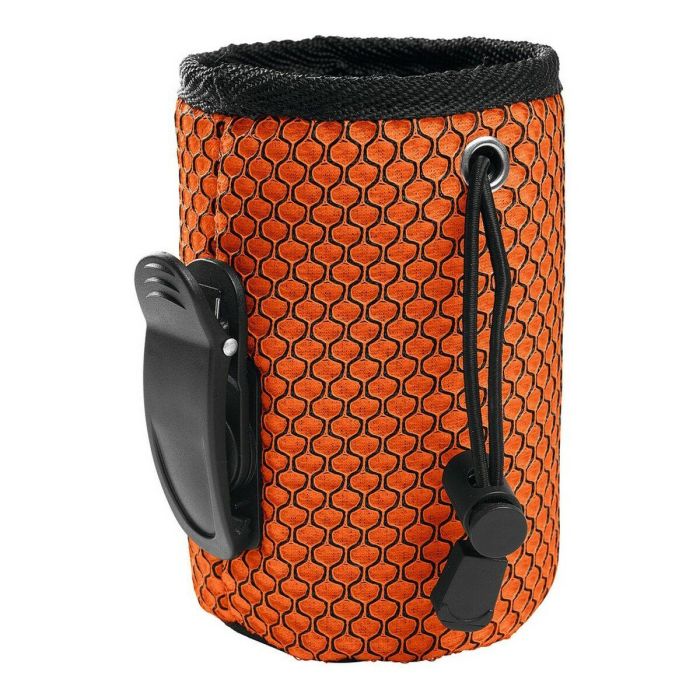 Bolsa Hunter Ideal para alimentos y premios de mascotas 2