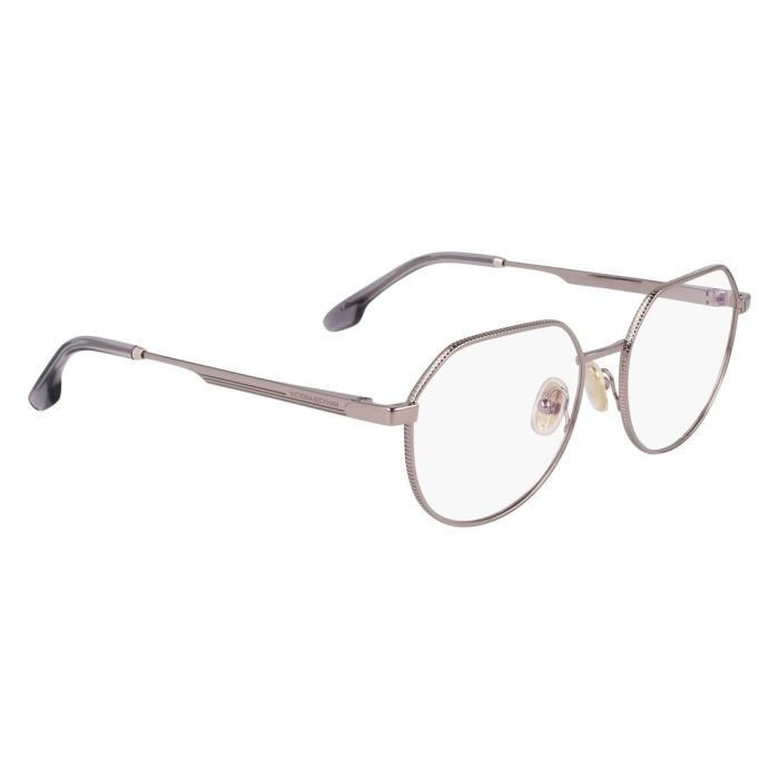 Montura de Gafas Mujer Victoria Beckham VB2135-5217047 Ø 52 mm 1 Montura de Gafas Mujer Victoria Beckham VB2135-5217047 Ø 52 mm 1
