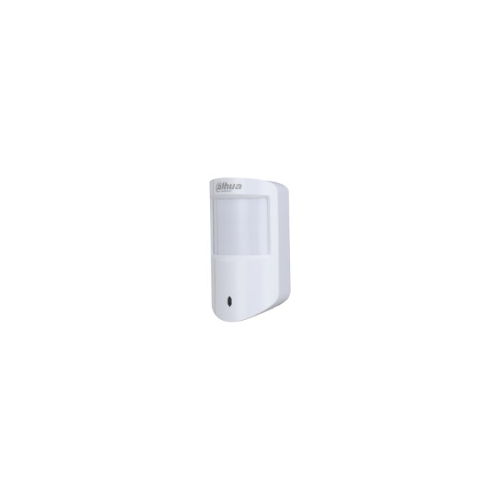 (Dhi-Ard2231-W2(868)) Dahua Alarma Detector Via Radio de Doble Tecnologia 3 (Dhi-Ard2231-W2(868)) Dahua Alarma Detector Via Radio de Doble Tecnologia 3