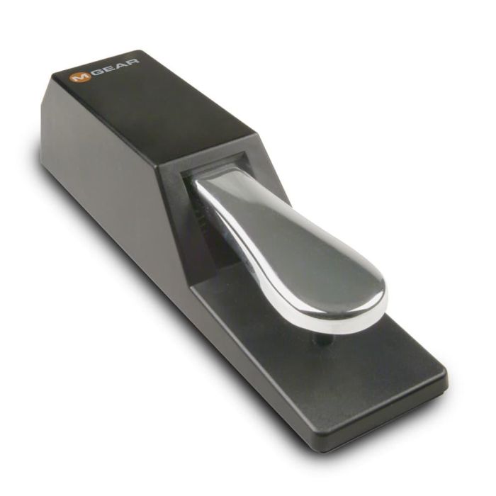 MAUDIO Sp-2 Pedal Sustain