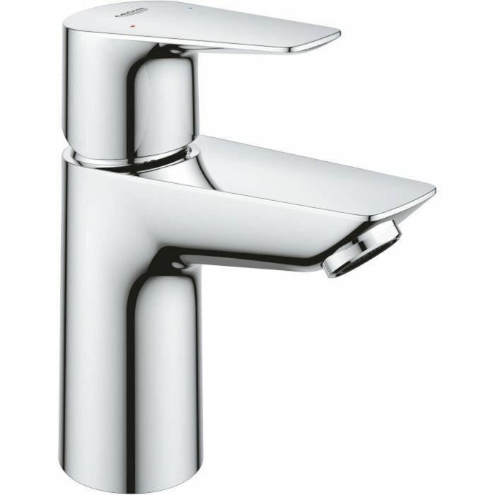 Grohe GRO4005176727870 Grifo Monomando Lavabo Tamaño S Grohe GRO4005176727870 Grifo Monomando Lavabo Tamaño S