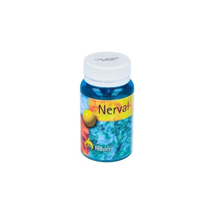 Nerval