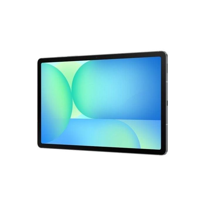 Tablet Samsung Galaxy Tab S10 FE 10.9"/ 8GB/ 128GB/ Octacore/ Gris 3 Tablet Samsung Galaxy Tab S10 FE 10.9"/ 8GB/ 128GB/ Octacore/ Gris 3